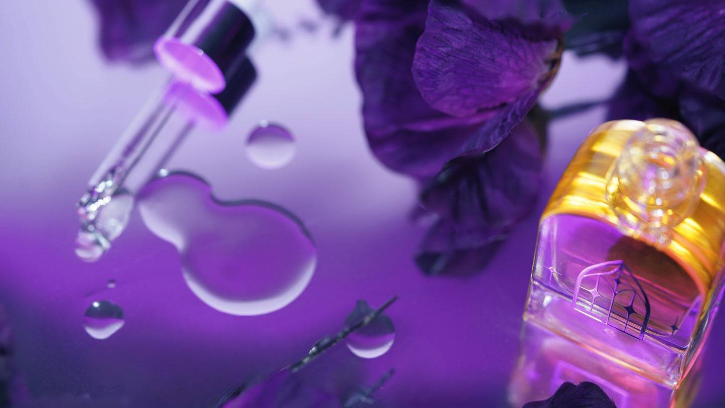 RITUOIL