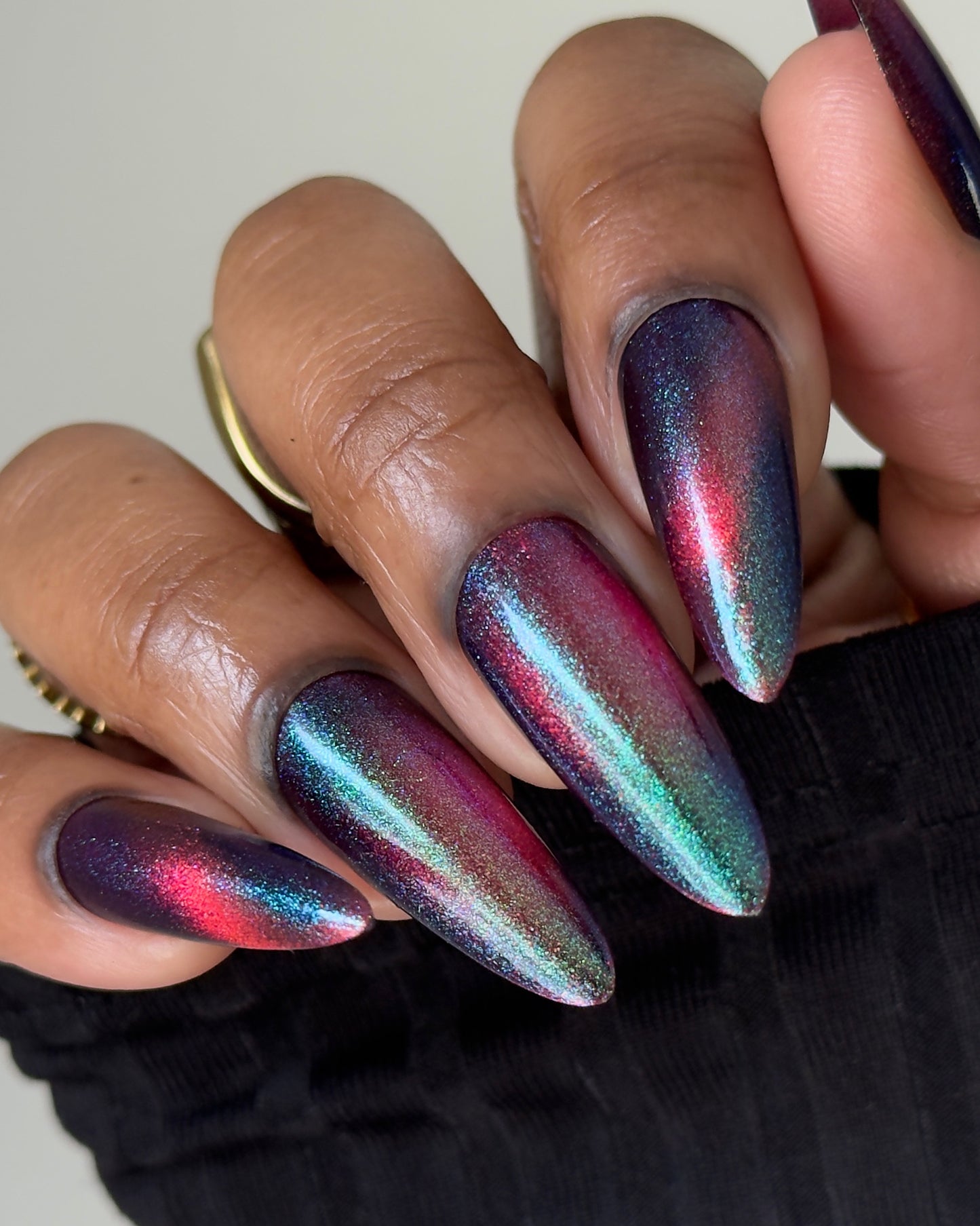 GEMINI