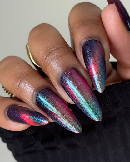 GEMINI