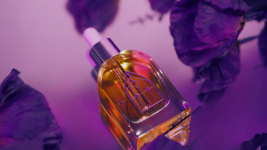 RITUOIL