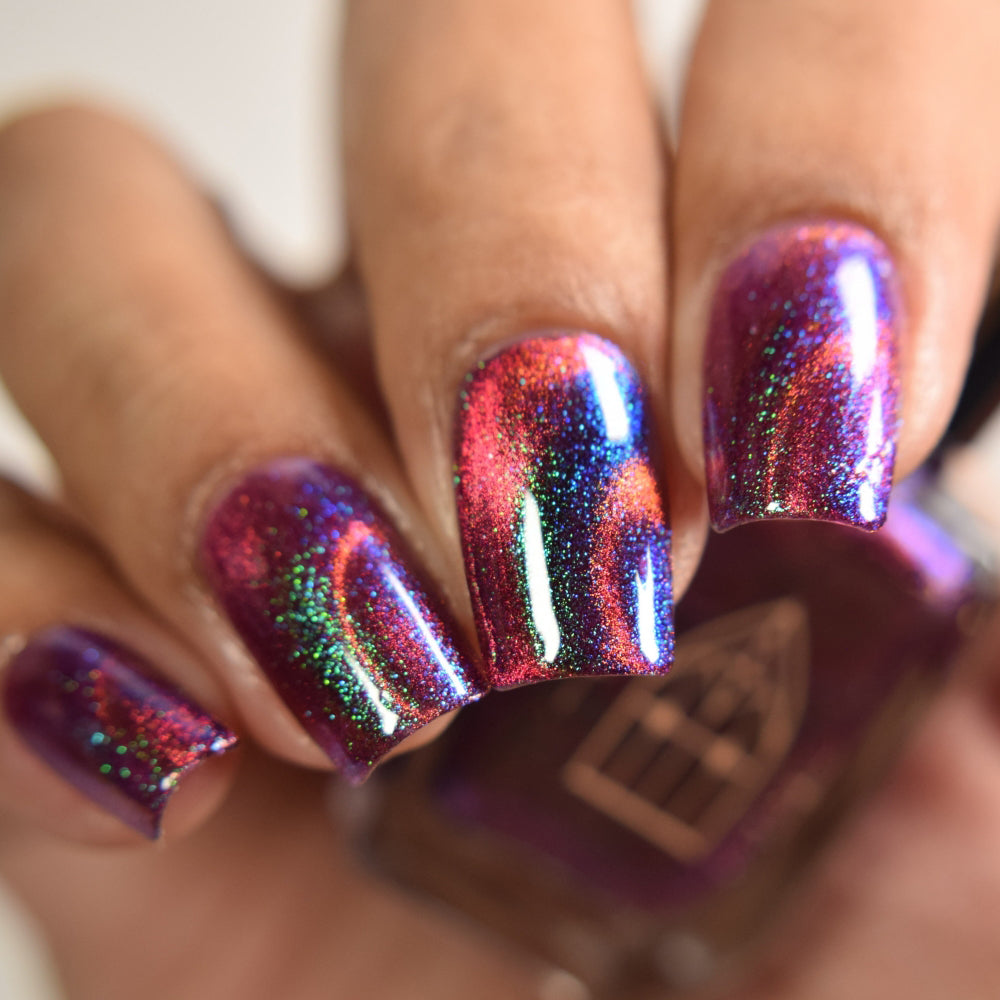 GEMINI