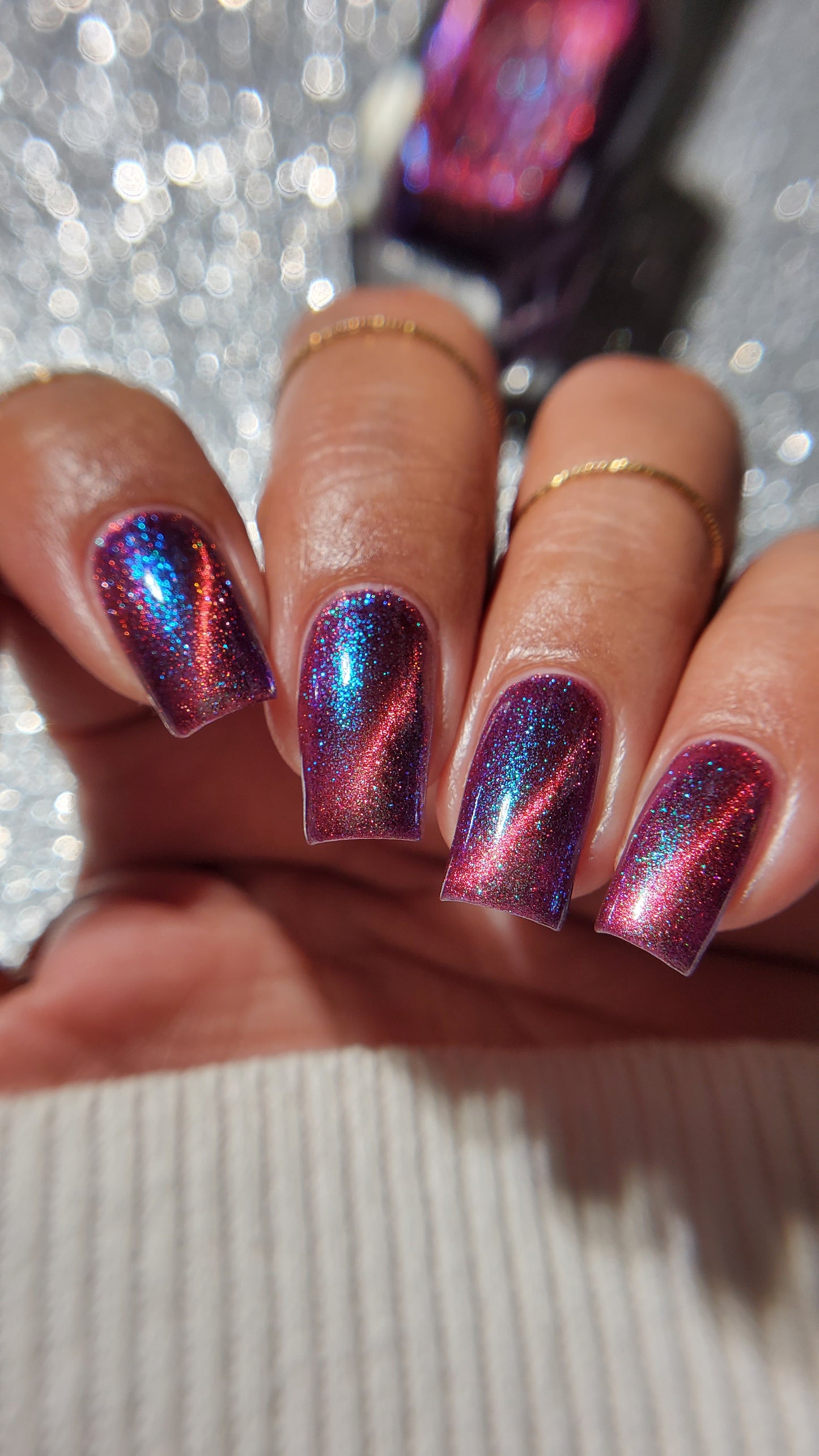 GEMINI