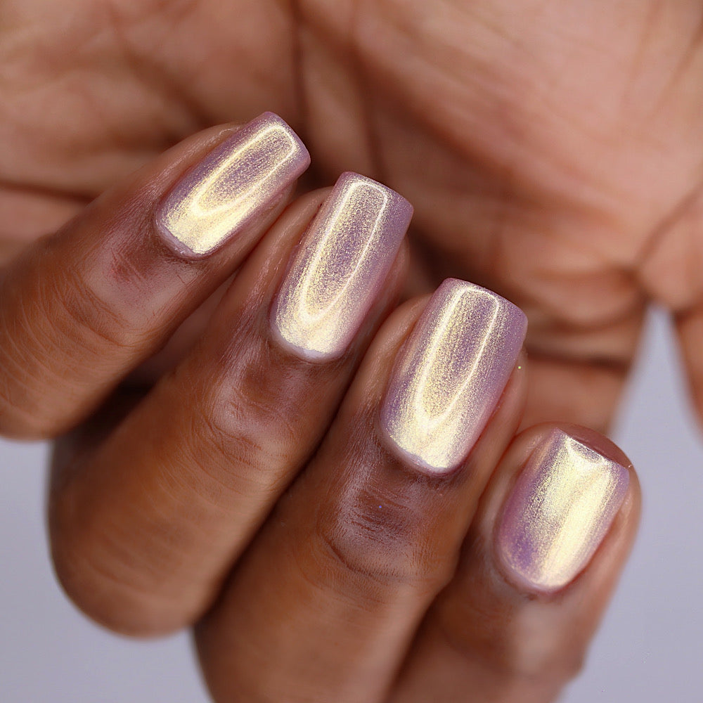 EVERLIGHT