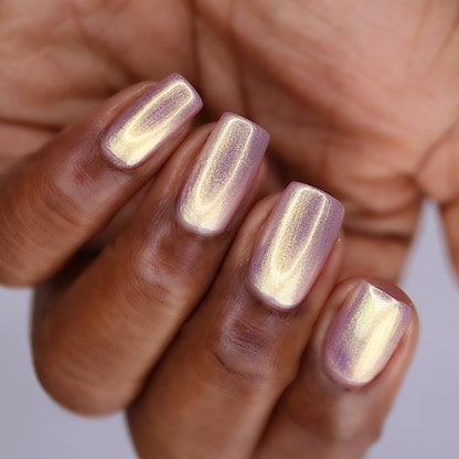 EVERLIGHT