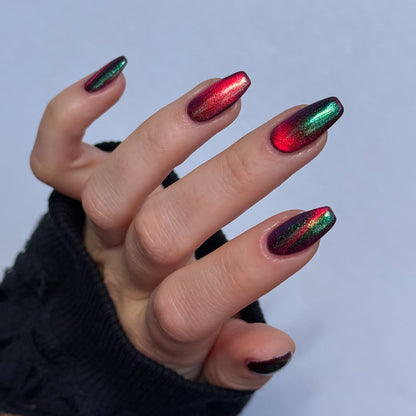 GEMINI