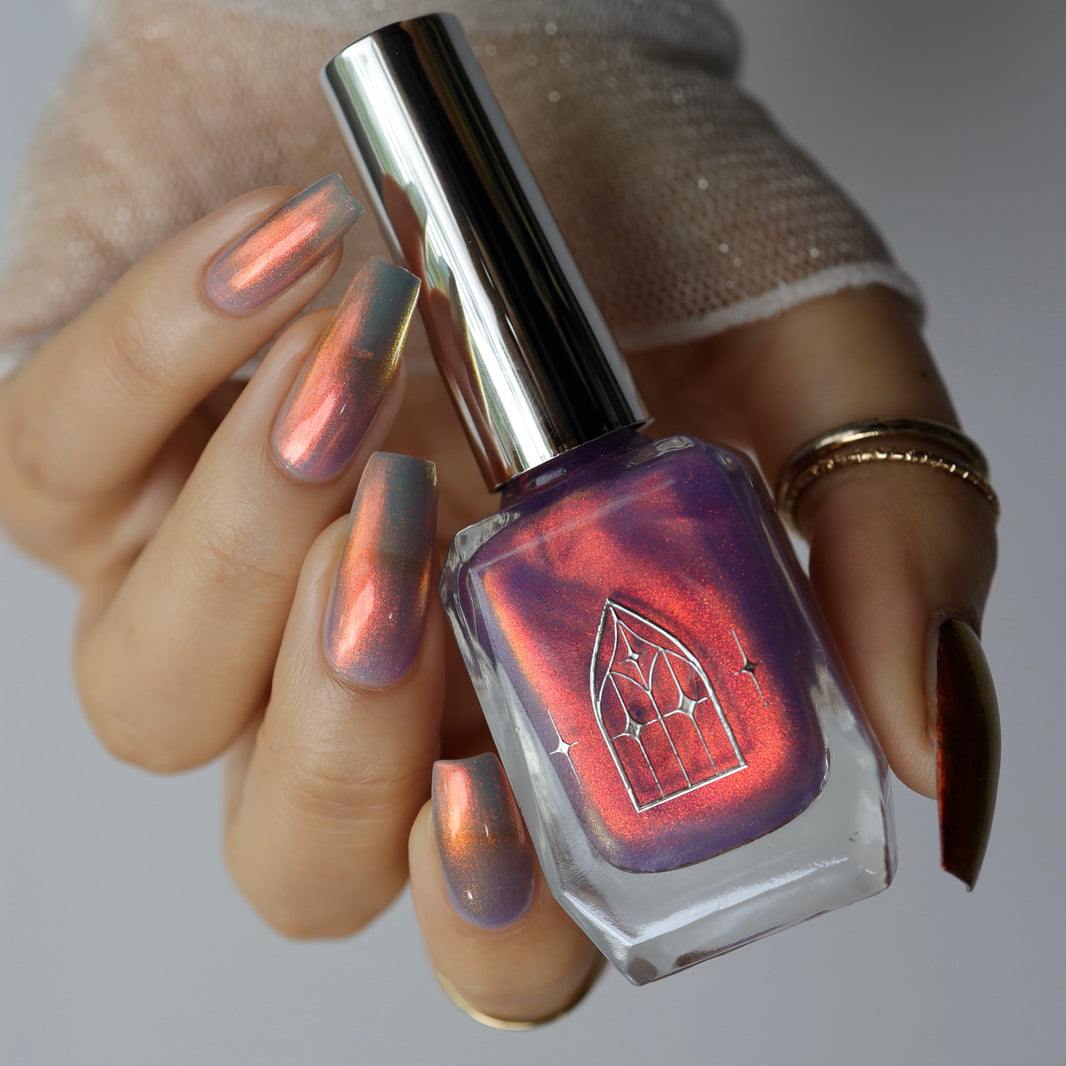 Products – Page 2 – Haunted Polish