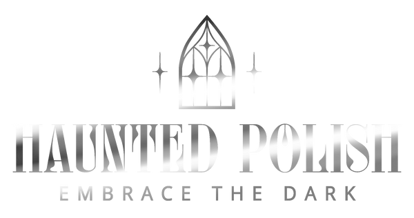 Haunted Polish
